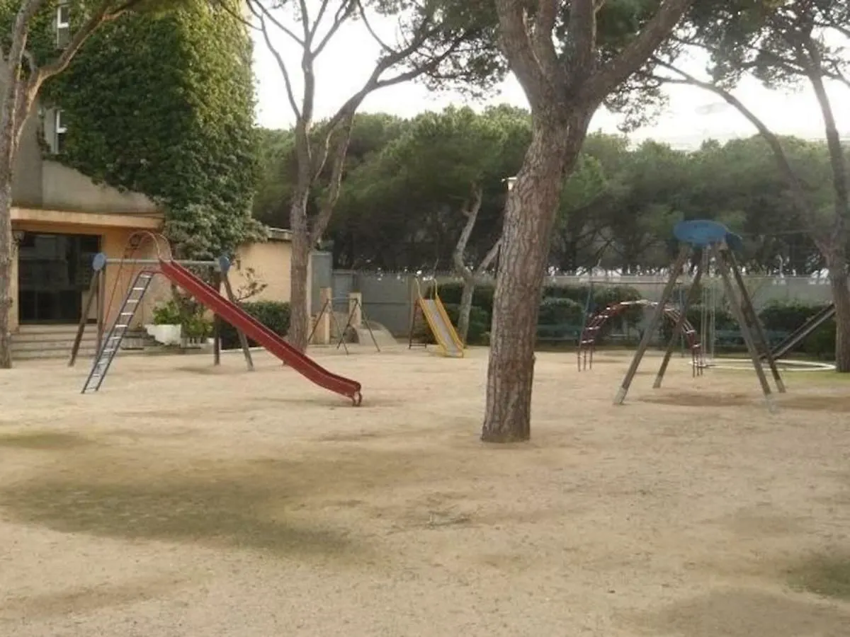 Bravaholidays-240-Sta Cruz-7-21 Blanes
