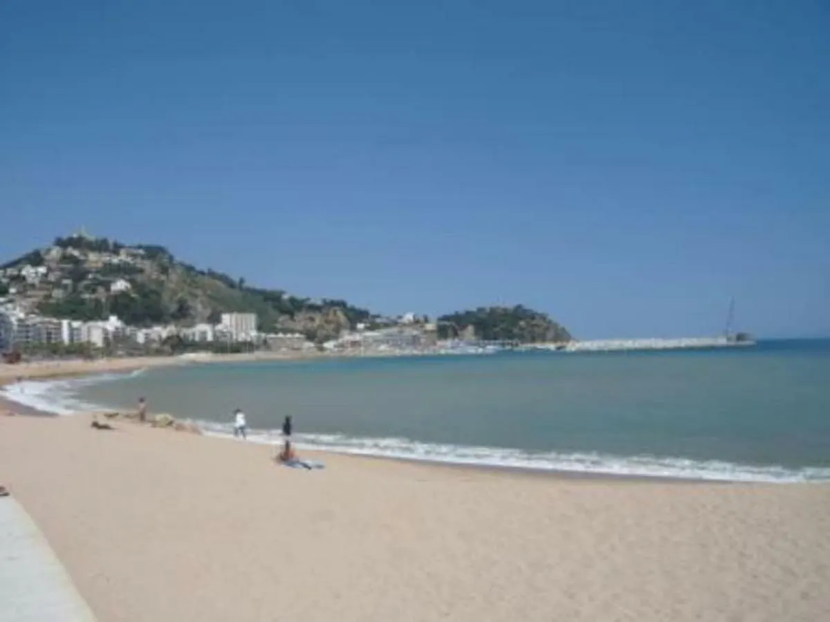 Bravaholidays-240-Sta Cruz-7-21 Blanes Appartement