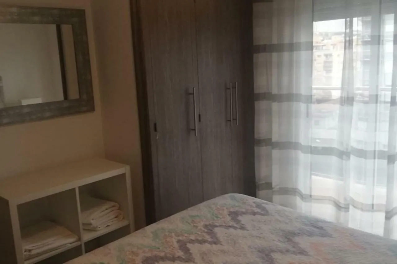 Bravaholidays-240-Sta Cruz-7-21 Blanes